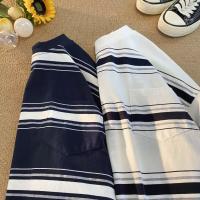 cms/erpbt/backend/web/uploads/erp/collection/images/Men Clothes/XINBAIHUI/EN0215391/img_b/EN0215391_img_b_3